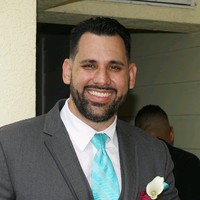 Ariel Arguelles