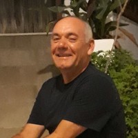 Colm Clarke