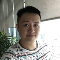 Cheng Keat Tan