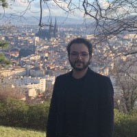 Saad LAHKIM