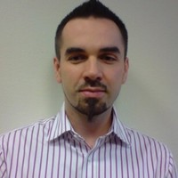 Marcin M.