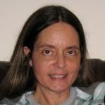 Trish Howlett