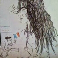 Maria Grazia T.