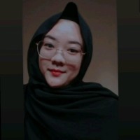 Dinda Rana Nabilah