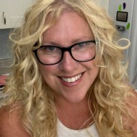 Karen Hoover