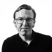Henrik Bolinder