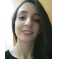 Jéssika Machado Pereira