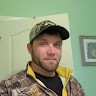 Jeff Hogan