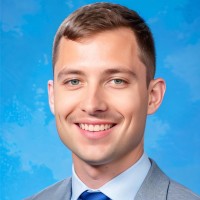 Diego Ramseier