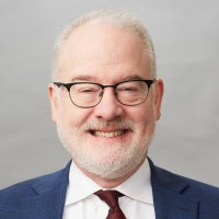 Scot Eckhart