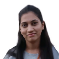 Archhanaa Lokhande