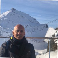 Kamran Sandhu