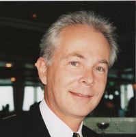 Bill Powers