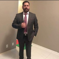 Kuljinder Singh