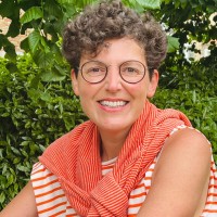 Veerle Breemeersch