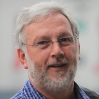 Dickson Heaney
