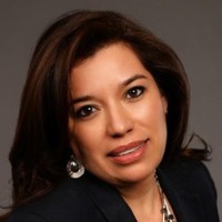 Jackie Munoz