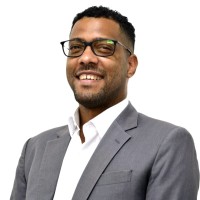 Raymer Díaz-Hernández