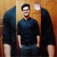 Nikhil Kumar