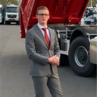 Jeroen Dubbeld