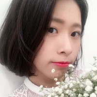 余若澜