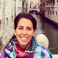 Florencia Di Risio