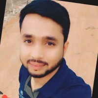 Vipin Maurya