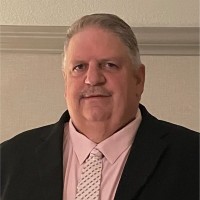 Doug Palmer