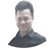 李艳波
