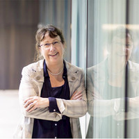 Sabine Lüer