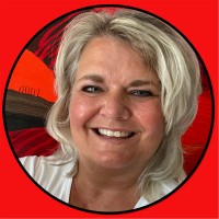 Karin Schaeffer-Straetemans