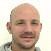 Akos Polgar