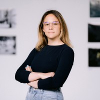Mina Mirković