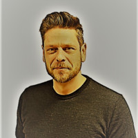 Owen Dekker