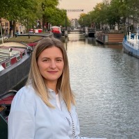Jana Terzić