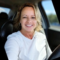 Staci Buck