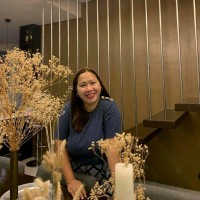Mary Joy Suarnaba