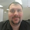 Craig M Freke