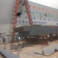 刘小东