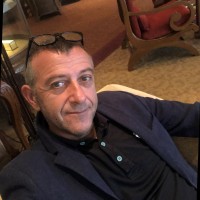 Shaun Mullen