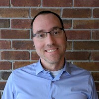 Joshua Deming