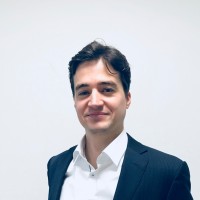Florian Christmann