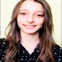 Imane Benichi