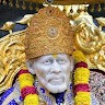 Pon Mozhi