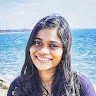 Greeshma G