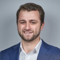 Bryan Cohn, Cpa
