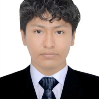 Cristofer Joel Villanueva Rojas