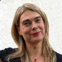 Nathalie Pagnoux