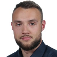 Bartłomiej Tłuchowski