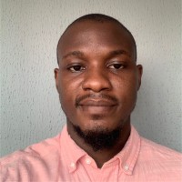 Olakunle Afolabi